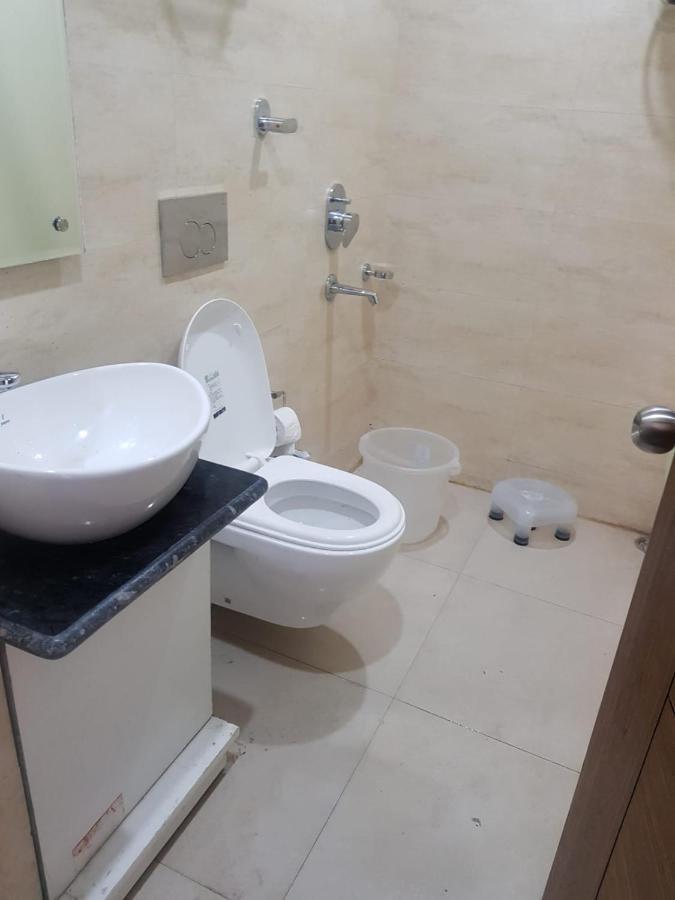 Hotel The Paal شيملا المظهر الخارجي الصورة